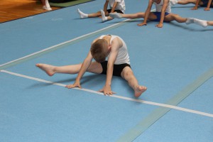 IMG 0144